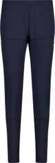 CMP Woman Long Tights Lange Lauftights
