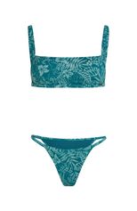 O'Neill Paloma Bikini SET Damen Bademode