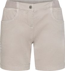 Chillaz Jessy 2.0 Outdoor Shorts für Damen