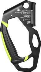 Edelrid Hand Cruiser Right