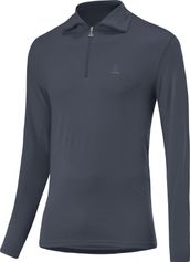Löffler Men Midlayer Turtle Transtex Herren Midlayer