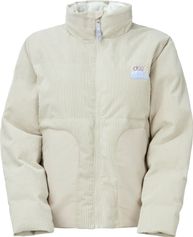 Picture Nury Puffer Jacket Damen Freizeitjacke