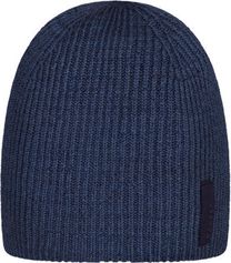 Barts Gullfoss Beanie