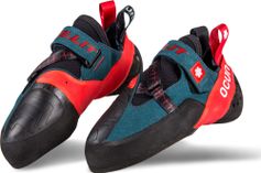 Ocun Bullit Unisex Kletterschuhe