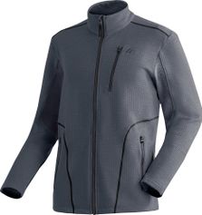 Maier Sports Tesila Men Herren Freizeitjacke