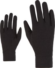 Ziener Inyan-z Glove Unisex Unisex Langlaufhandschuhe