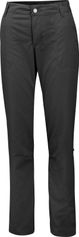 Columbia Silver Ridge 2.0 Pant Damen Outdoorhose