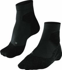 Falke RU Trail Damen Running Socken