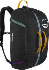 Wild Country Movement Back Pack Kletterrucksack
