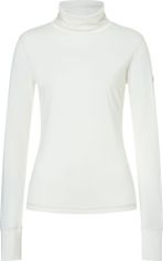 Super.Natural W Skiing Roll Neck