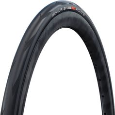 Schwalbe Pro One Evo, Super Race, V-guard, Folding