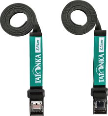 Tatonka Easy Strap 18mm/1,50m Pair