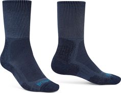 Bridgedale Hike Lightweight Comfort Boot