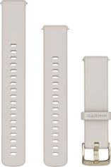 Garmin Schnellwechsel-armbänder