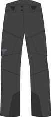Maloja SeglaM. Damen Outdoorhose