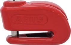 Abus PS88 50ml Lose/D Pflegespray