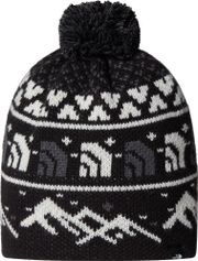 The North Face Cabin Ski Tuke