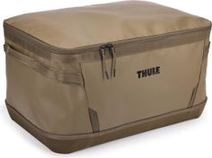 Thule Chasm Gear Hauler 80L