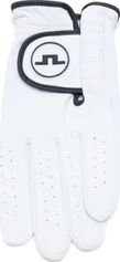 J.Lindeberg Rudd Golf Glove Herren Handschuhe