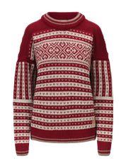 Dale of Norway Ramberg Fem Sweater