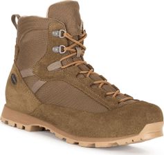 AKU Pilgrim TSC GTX Unisex Wanderschuhe