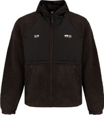 Protest Prtnazare Outdoor Jacket Herren Freizeitjacke