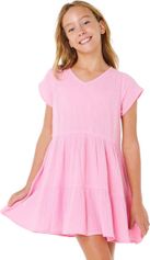 RipCurl Premium Surf Dress - Girl