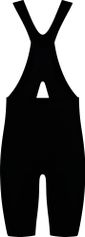 Shimano W's S-phyre Leggera Bib Shorts Damen Radhose