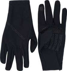 CMP Woman Gloves Damen Handschuhe