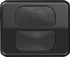 Lupine Blika Bluetooth Fernbedienung