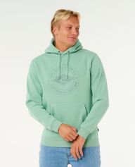 RipCurl Stapler Hood
