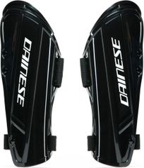 Dainese R001 Forearm Guard