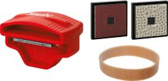 Swix Pocket Edger Kit