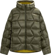 Berghaus Explorer Down Jacket AM Daunenjacke für Herren