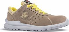 U-Power Tommy s S1PS FO Unisex Arbeits- & Sicherheitsschuhe
