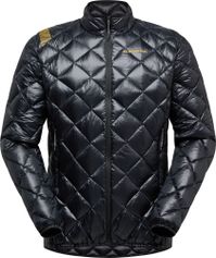 La Sportiva Lumina 100 Down Jacket Men Herren Isolatiionsjacke für Freeski oder Skitouren
