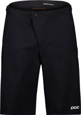 POC M's Motion Shorts