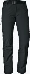 Schöffel Pants Taibun Women Damen Outdoorhose