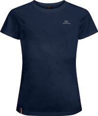 Elevenate Women Original Tee
