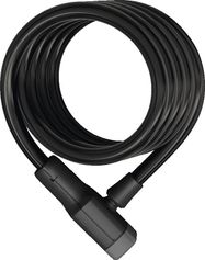 Abus 6512K/180 Scmu Booster