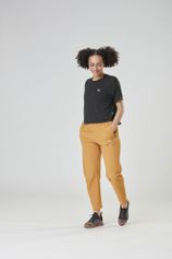 Picture Tulee Stretch Pants Damen  Outdoorhose