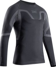 X-Bionic X-ential Baselayer LS Men Herren Funktionswäsche