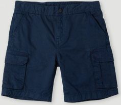 O'Neill Cali Beach Cargo Shorts Cali Beach Cargo Shorts