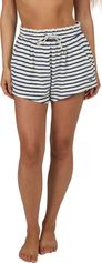 Salty Crew Schooner Short Outdoor Shorts für Damen