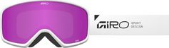 Giro Snow Stomp Kinder Skibrille