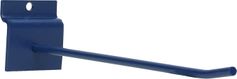 HAIX POS Hook 20