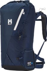 Millet Pierra Ment 28 Skitourenrucksack