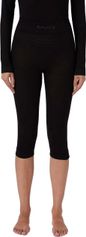 Uyn Woman Energyon Biotech Underwear Pants Medium Damen Langlaufunterwäsche