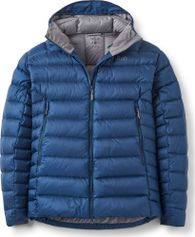 Rab Electron Pro Hoody Herren Freizeitjacke