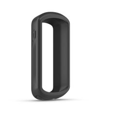 Garmin Silikon-huelle Fuer Edge Explore